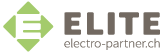 Logo ELITE Electro-Partner