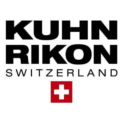 kuhnrikon_fbg